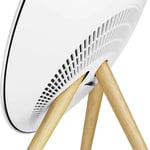 Bang & Olufsen Beoplay A9 5th Gen Wireless Multiroom Speaker thumbnail 4