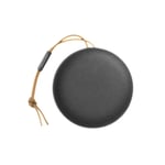 Bang & Olufsen Beosound A1 2nd Gen - Waterproof Portable Bluetooth Speaker thumbnail 3