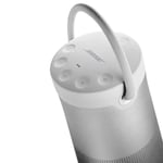 Bose SoundLink Revolve+(Series II) Portable (Silver) thumbnail 2