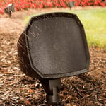 Klipsch PRO-650T-LS Landscape Satellite thumbnail 2