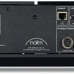 Naim UNITI NOVA PE Streaming Amplifier thumbnail 4