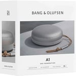 Bang & Olufsen Beoplay A1 Wireless Bluetooth Speakers thumbnail