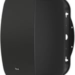 Klipsch RSM-650 On-Wall Speaker(PAIR) thumbnail 2