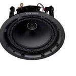 Fyne Audio F502ic In-ceiling Speaker thumbnail 3
