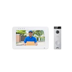 Godrej Seethru RE 7 Touch Video Door Phone