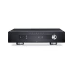 Primare I25 – Modular Integrated Amplifier thumbnail 4