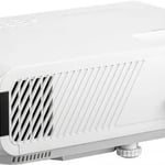 Viewsonic PX749-4K - 4000 Lumens 4K UHD Home Cinema Projector thumbnail 1