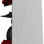 Klipsch PRO-14RW SkyHook Cinch In-Wall Speaker thumbnail 2