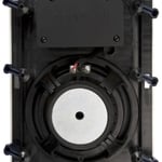Artsound RE2060 120W Intiimi, 2-Way Rectangular Inwall Loudspeakers thumbnail 4