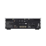 Rotel RAS-5000 Integrated Streaming Amplifier thumbnail