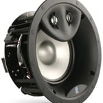 Revel C363dt In Ceiling Speaker thumbnail 3