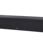 Magnat S14C 2.5 way center speaker thumbnail 2