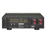 Accuphase E-270 - Integrated Stereo Amplifier thumbnail 2