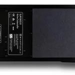 Wharfedale Slim Bass 8 Subwoofer thumbnail 3