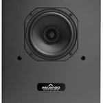 Ascendo Ccm5-p two Way On Wall Cinema Speaker thumbnail 1