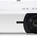 Viewsonic Ls850wu 5000 Lumen Wuxga Laser Dlp Projector thumbnail 1