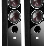 Dali Zensor 7 - Floor Standing Speaker - Pair thumbnail 1