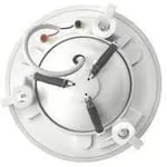 Cabasse Alcyone-2 1-way Satellite In-ceiling Speaker thumbnail 3