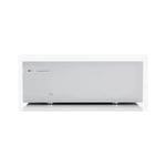 Musical Fidelity M8s-500s - Power Amplifier thumbnail 2