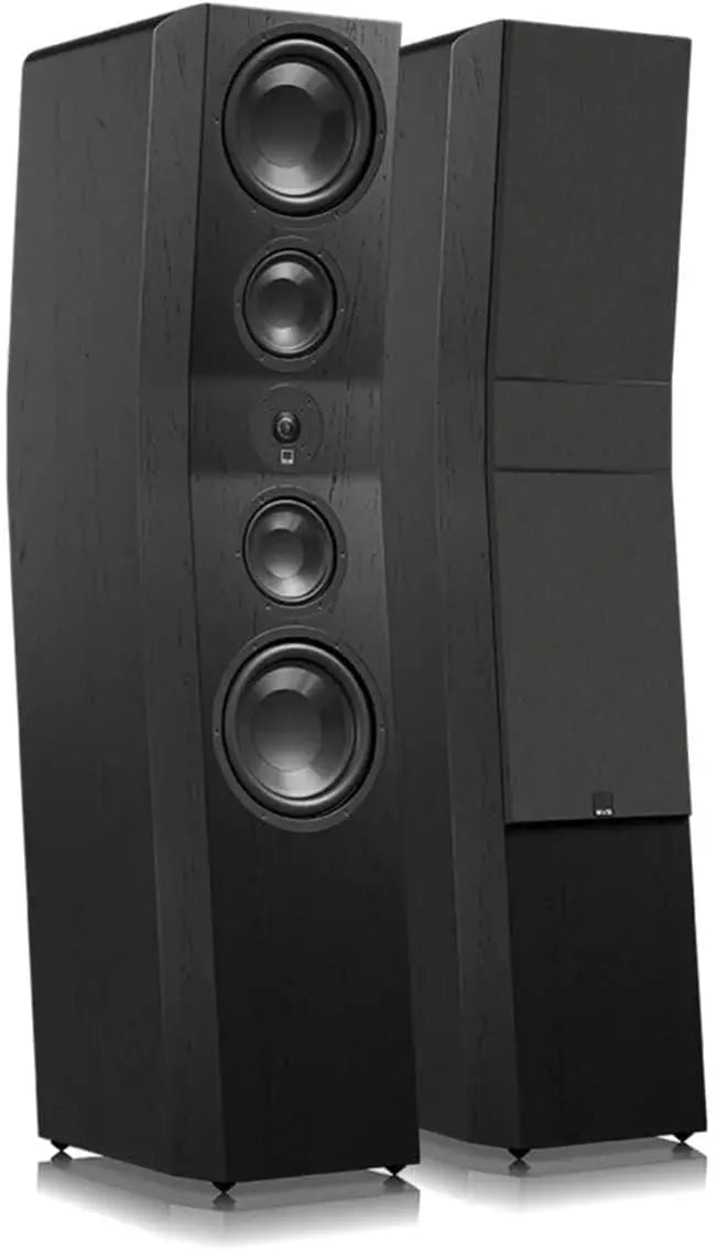 Svs Sound ultra Evolution titan - Floor Standing Speaker - Pair