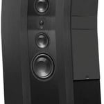 Svs Sound ultra Evolution titan - Floor Standing Speaker - Pair thumbnail 1