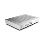 Rotel A11 MKII - Integrated Amplifier thumbnail