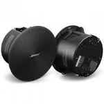 Bose Designmax Dm2c-lp 20w In-ceiling Speaker thumbnail