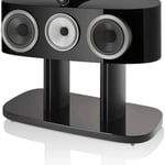 Bowers And Wilkins Htm82 D4 Center Channel Speaker thumbnail 1