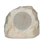 Klipsch PRO-650-T-RK Rock Speaker thumbnail 4