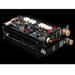 Emotiva XPA DR-3 - Differential Reference™ Three-Channel Power Amplifier thumbnail