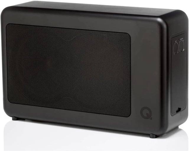 Q Acoustics 7060s Active Subwoofer