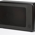 Q Acoustics 7060s Active Subwoofer thumbnail 1