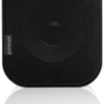 Artsound UNI40T 5.25 inch 30W 2-Way On wall Speaker thumbnail 2
