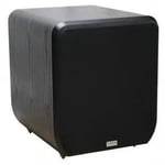Taga Harmony Platinum Sw-10 V.3 Active Subwoofer thumbnail 2