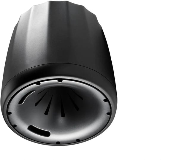 JBL Control 67 HC/T Narrow 75° Coverage High Ceiling Pendant Speaker