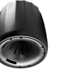 JBL Control 67 HC/T Narrow 75° Coverage High Ceiling Pendant Speaker thumbnail 1