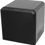 Sunfire Hrs-10 Powered Subwoofer thumbnail 3
