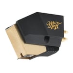 MoFi UltraDeck - Turntable thumbnail