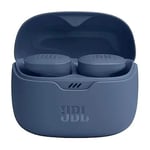 JBL Tune Buds thumbnail 2