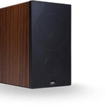 Psb Speakers Alpha P5 Bookshelf Speakers thumbnail 2