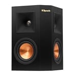 klipsch RP-240S Surround Speaker thumbnail 3