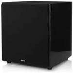 Revel Concerta2 B10 Active Subwoofer thumbnail 2