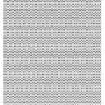 Klipsch PRO-25RW-LCR in wall speaker thumbnail 3
