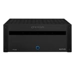Emotiva XPA-5 Gen3 - 5 Channel Power Amplifier thumbnail 1