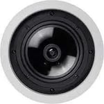 Magnat Icp 62 6.5 Inches 2 Way In Ceiling Speaker (pair) thumbnail 1