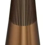 Bang & Olufsen Beosound 2 Multiroom Speaker bronze-tone thumbnail 2