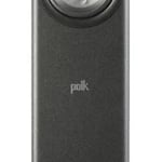 Polk Audio Reserve R500 Compact Floorstanding Speaker (pair) thumbnail 2