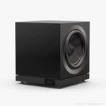 Bowers And Wilkins Db1d Active Subwoofer Speaker thumbnail 1