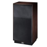 Magnat Transpuls 1500 Floorstanding Speakers thumbnail 3