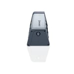 Oehlbach XXL Power Socket 908 thumbnail 4